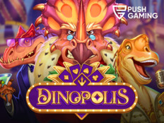 Casino oyunları slot türkiye85